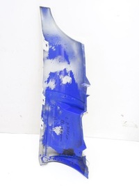 фото thumb №2, Daf lf 45 55 01-13 кутник облицювання лівий