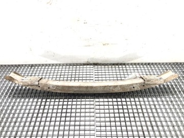 фото thumb №3, Балка бампера перед land rover freelander i 98-06 підсилювач