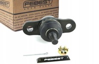 фото thumb №1, Шаровая опора рычага перед kia magentis 1.8 2.0 2.4 2.7