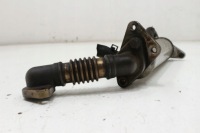 Купить Радиатор egr mascott master 3.0 dci 14735db100, фото thumb