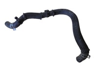 фото thumb №1, Rav4 iv d4d d-cat wąż wody трубка шланг