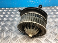 фото thumb №10, Mercedes w211 вентилятор вентилятор обдув