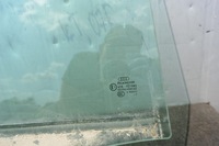 фото thumb №3, Скло двері ліва задня audi q7 4l 2007 r