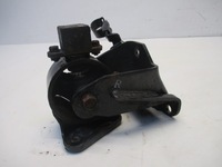 фото thumb №5, Кронштейн подушка двигуна kia sorento ii 2.2 crdi