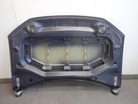 фото thumb №4, Капот vw t-roc 2017- 2ga