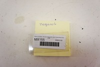 фото thumb №5, Mx155 subaru xv i 2.0d спідометр  прилади 85013fj170