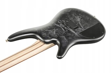 Ibanez SR305EDX BZM — бас-гитара