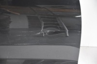 фото thumb №2, Audi a6 4g двері