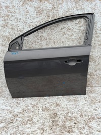 фото thumb №1, Двері передні перед ліва ford mondeo mk4