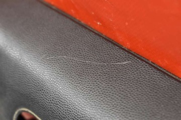 фото thumb №11, Боковина обшивки двері eu mazda 2 de 5d 07-10