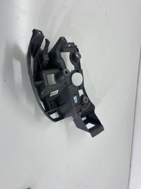 фото thumb №1, Grandland x правий напрямна бампера задня yp00035880