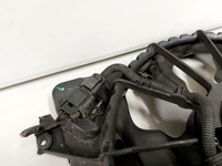 фото thumb №6, Hyundai i30 1.6crdi вентилятор радіатора