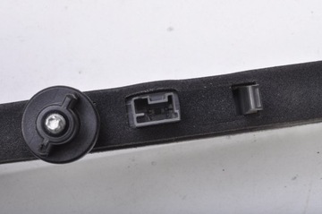 фото thumb №8, Peugeot 508 i світло лампа сплав сплаву 9688016380