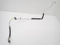 фото thumb №1, Wąż шланг трубка кондиционера opel meriva ii b 1.6 cdti lvl 14r