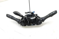 фото thumb №8, Переключатели renault espace v jr_ 255542986r 1.6l дизель 2018