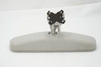 фото thumb №4, Дзеркало внутрішнє audi a5 8t0857511af