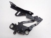 фото thumb №1, Петля капот правий перед оригінал 139896 bmw 3 f30 f31 16r