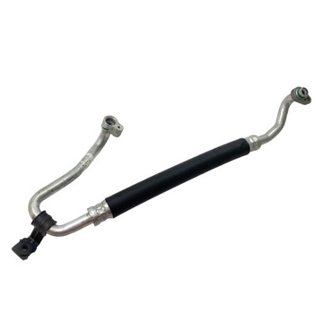 фото thumb №10, Шланг кондиціонера hyundai h350 99220-59030