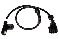 фото thumb №1, Датчик, скорость оборотная колёса autlog as4115 as4115 as4115