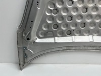 фото thumb №8, Opel corsa d капот крышка двигателя 06-11
