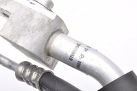 фото thumb №8, Maserati ghibli iii 3.0 d шланг кондиціонера 670004945