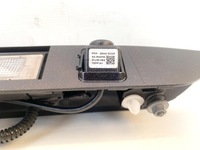 фото thumb №8, Master 3 i 4 movano b 10- камера заднего вида накладка na дверь задние оригинал