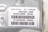 фото thumb №4, Mini r56 подушка подушка безопасности пассажира 275573502