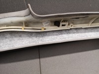 фото thumb №12, Защита стойка a audi a6 c5 platin hell 4b9867234c