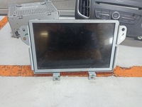 фото thumb №2, Ford focus mk3 lift радио навигация синхронизация 3