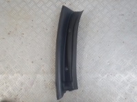 фото thumb №1, Mercedes gl gls x166 w166 166 ліва захист стійка кришки a1666900364 оригінал