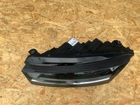 фото thumb №3, Лампа левая перед skoda octavia iv 5e4 941 015 5e4941015