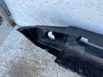 фото thumb №7, Бампер перед переднее suzuki jimny 3 iii 18-