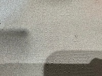 фото thumb №7, Bentley continental gt gtc порог накладка молдинг порог lh 3w8853851n