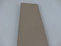 фото thumb №3, Range rover sport l320 обшивка стійка b захист ld