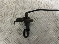 Mini cooper r50 1.6 16v клапан вакууму 1997278 Недорого, фото thumb