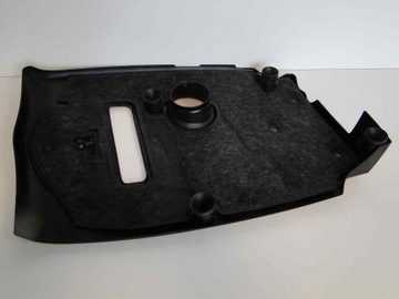 фото thumb №9, Mercedes e 238 c/a w238 захист na двигун m274