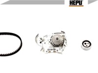 фото thumb №2, Набор распределительного вала насос renault logan i 1.4 ls_