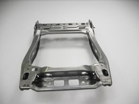 фото thumb №6, Рама спинка сидіння перед hyundai ix35 tucson оригінальний номер 88310 2y000