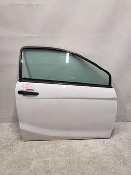 фото thumb №1, Двері праві aixam minauto перед передні