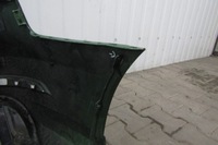 фото thumb №9, Бампер задняя задний audi a3 s3 8v5 sedan lift 16-