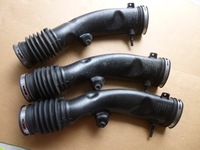 фото thumb №2, Ford mondeo mk5 fusion труба шланг wąż