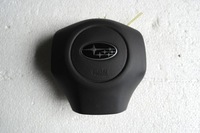 фото thumb №1, Subaru impreza подушка безпеки подушка forester outback