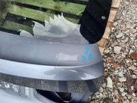 фото thumb №11, Кришка багажника bmw f07 5gt spacegrau a52/7