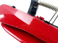 фото thumb №2, Nowa org ручка зовнішня двері vw id.4 id4 11a837206bn lc3j