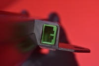 фото thumb №7, Світло стоп-сигнал стоп 8658948 152690 volvo v70 2 ii lift 04-08