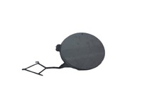 фото thumb №1, Заглушка фаркоп бампера перед vw t-roc 19r 2ga807241m