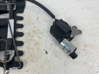 Моторчик сиденье maserati ghibli 5030014b в Украине, фото thumb