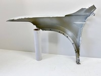 фото thumb №7, Крило перед праві do vw tiguan ii рестайлінг 2020- 5na821106d