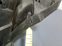 фото thumb №8, Volvo s80 i 98-04 фара правий лампа eu