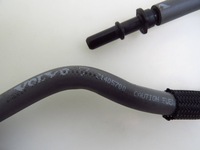 фото thumb №8, Шланг трубка wąż пального паливний 31405700 volvo s60 ii v60 i 2.0 d3 d4